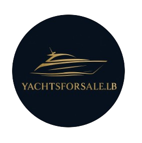 Yachts For Sale LB Logo